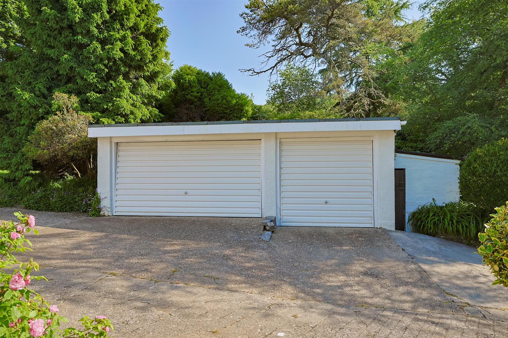 Gellidywyll Farm, Olchfa Lane, Sketty, Swansea, SA2 8QQ